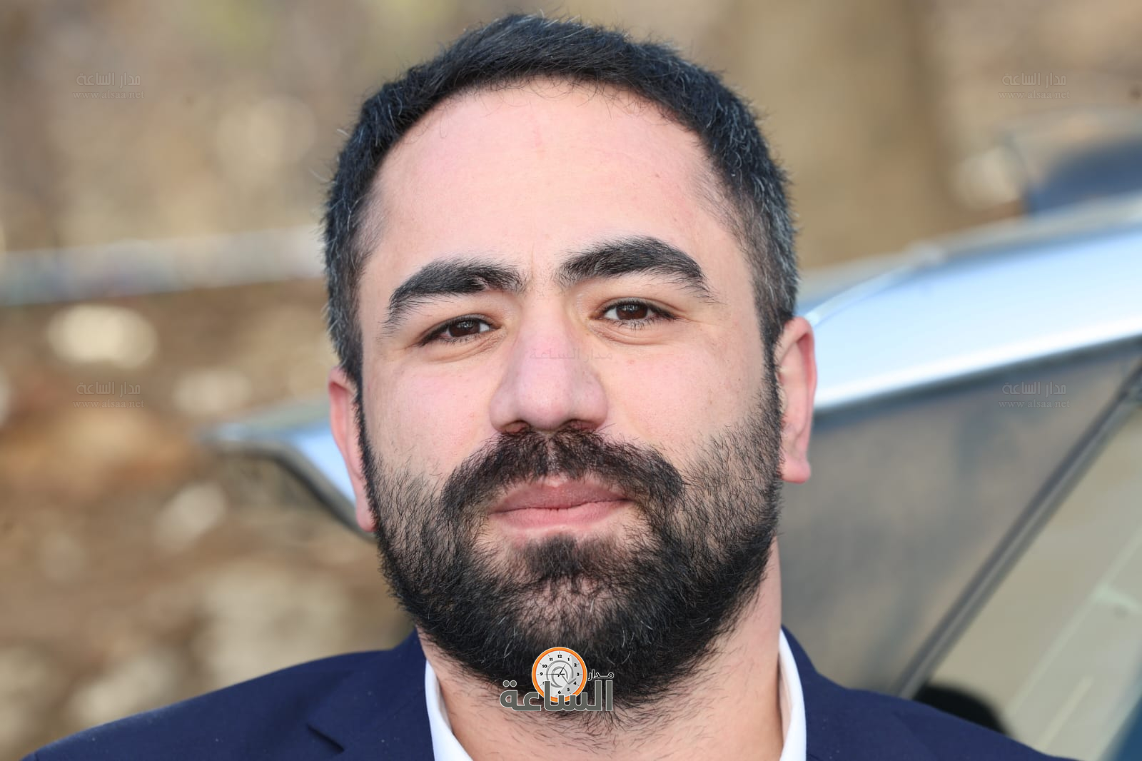 Madar Al-Saa Images 0.0353142424292765