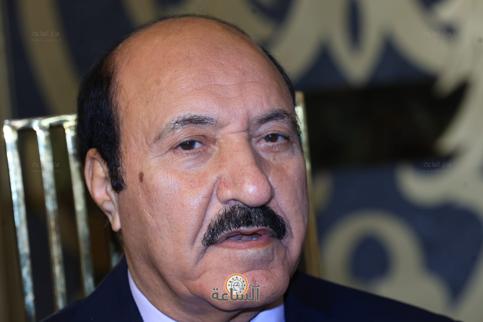 Madar Al-Saa Images 0.5183648213940961