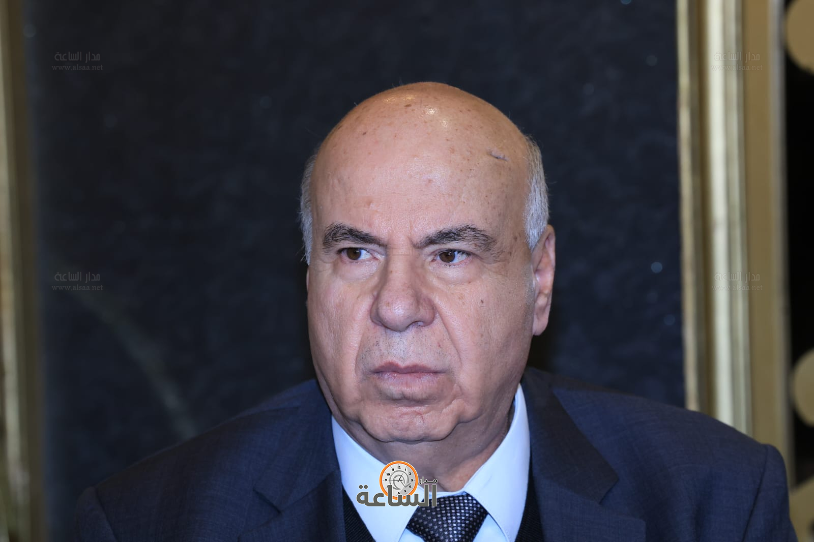 Madar Al-Saa Images 0.5240898960935648