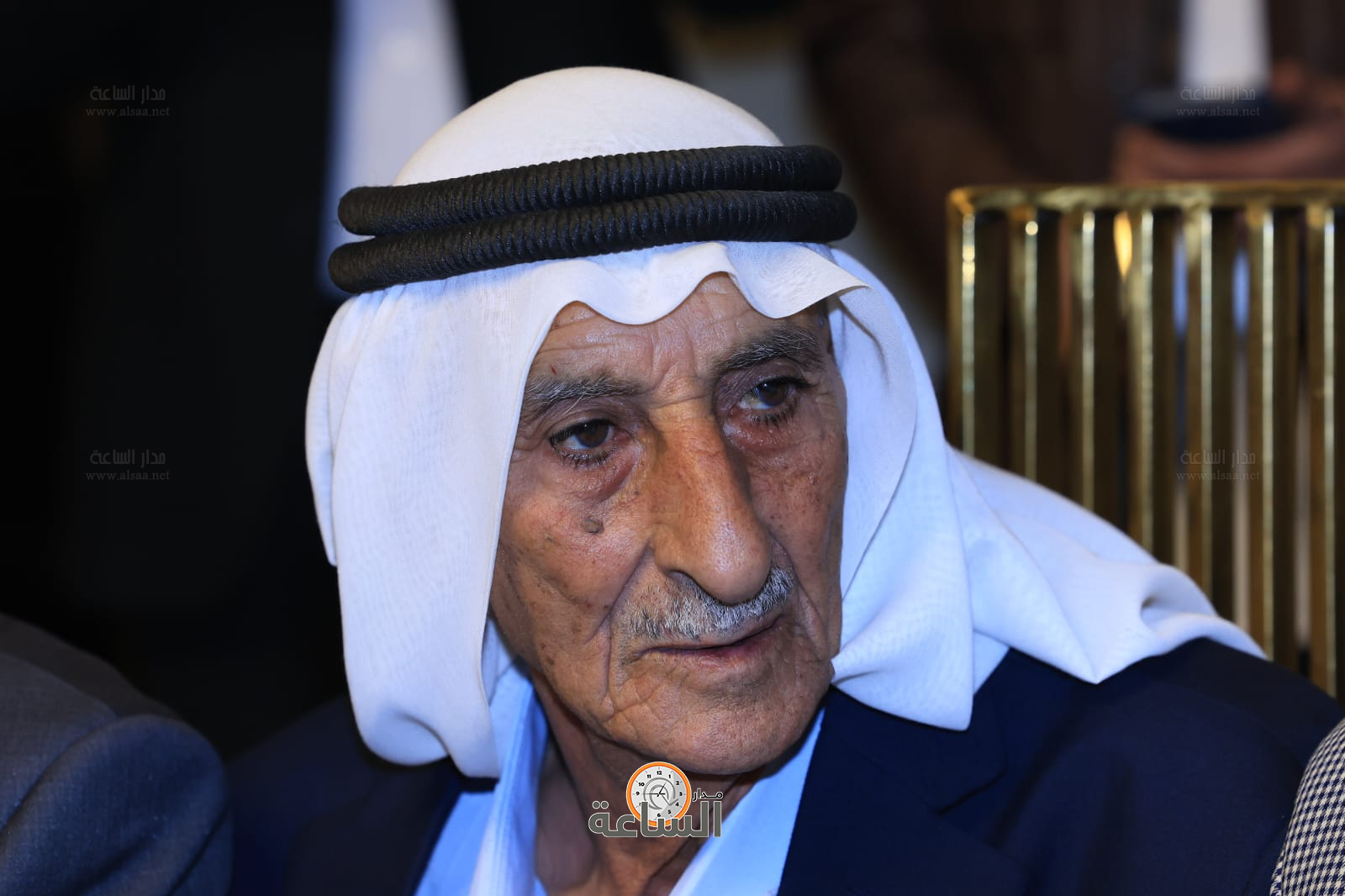 Madar Al-Saa Images 0.6919367245325226