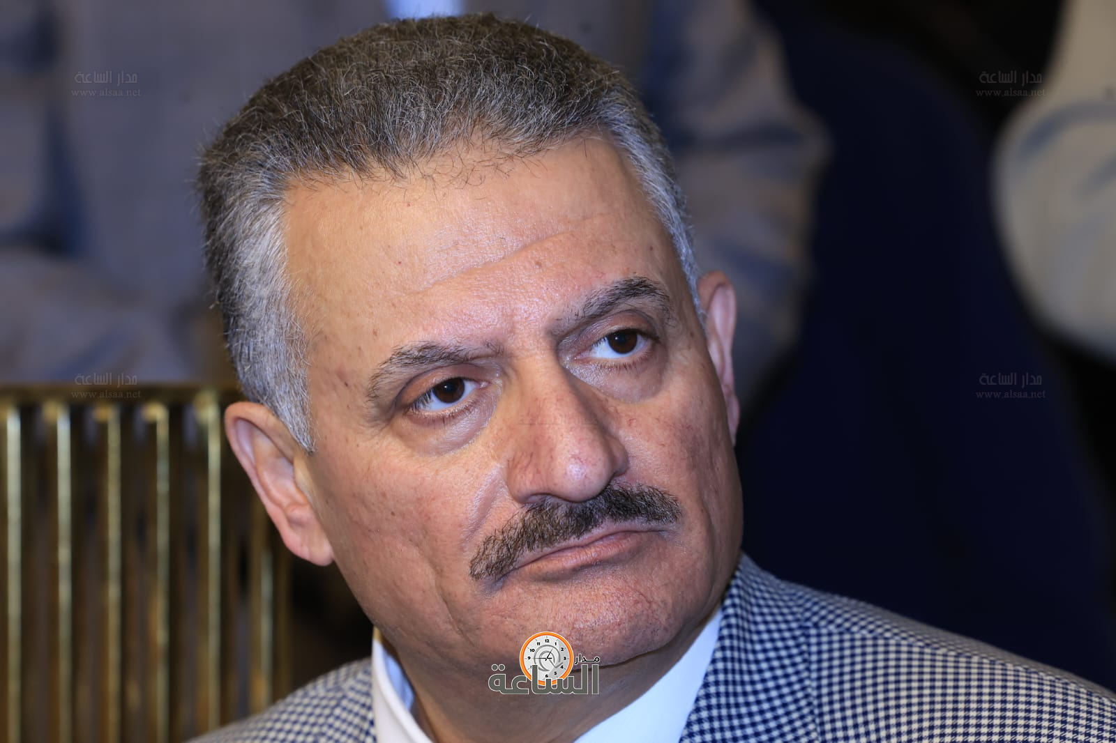 Madar Al-Saa Images 0.25113739589445705