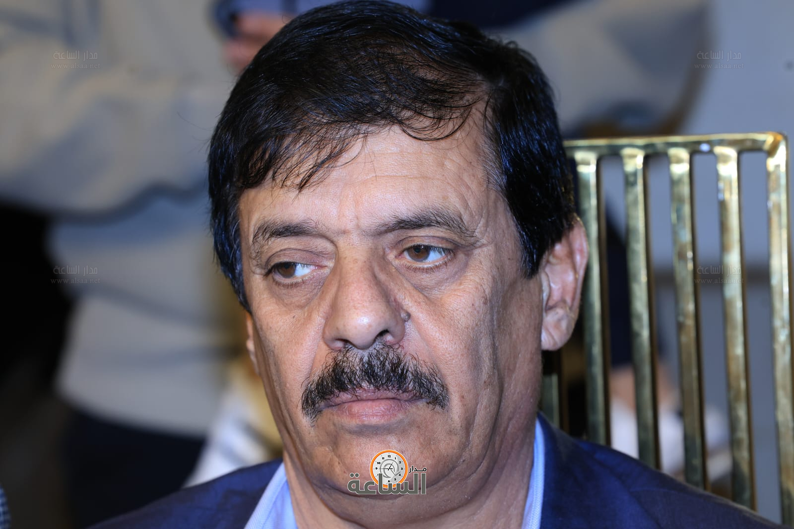 Madar Al-Saa Images 0.860985776878133