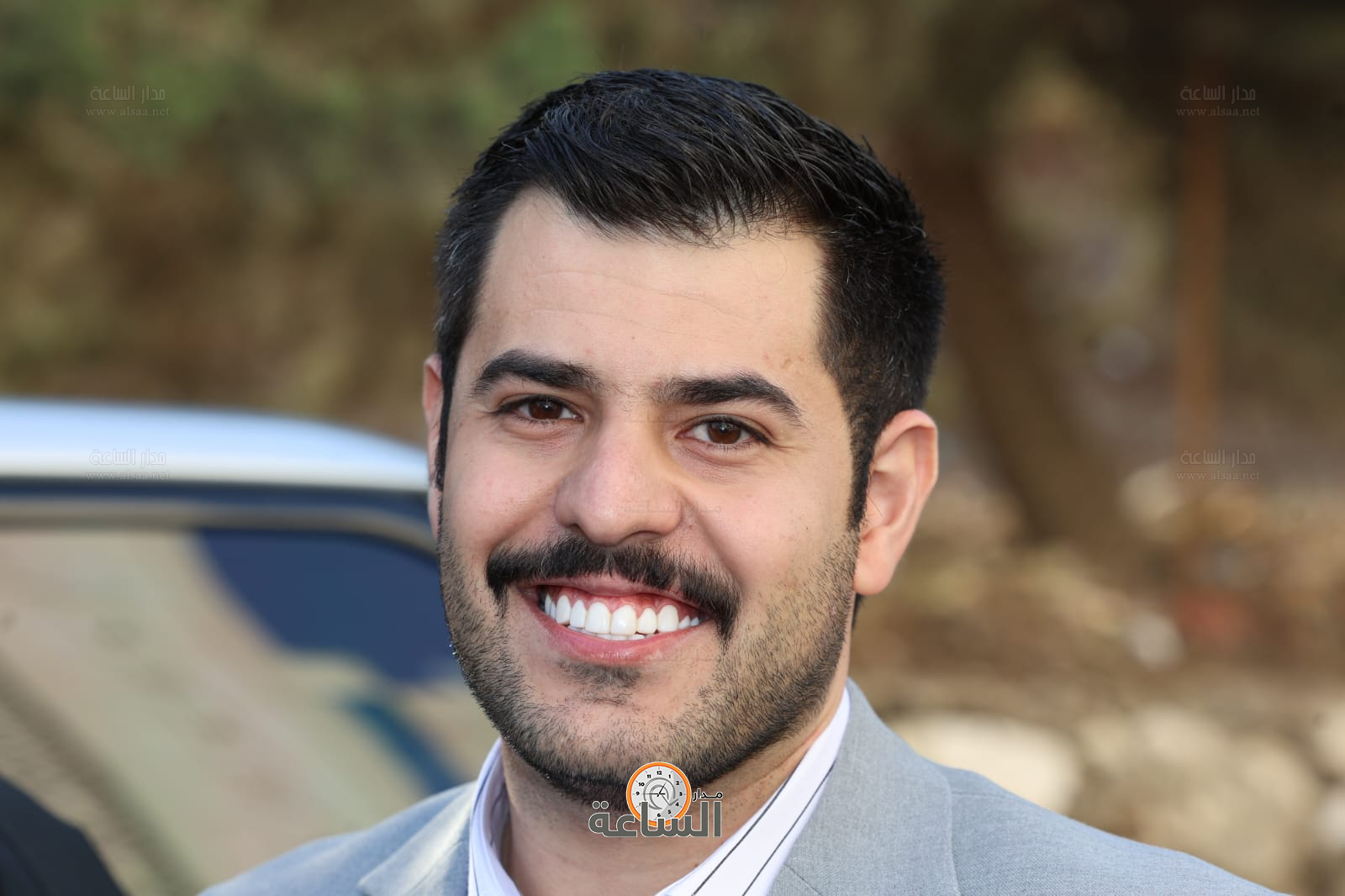 Madar Al-Saa Images 0.11646786282819177