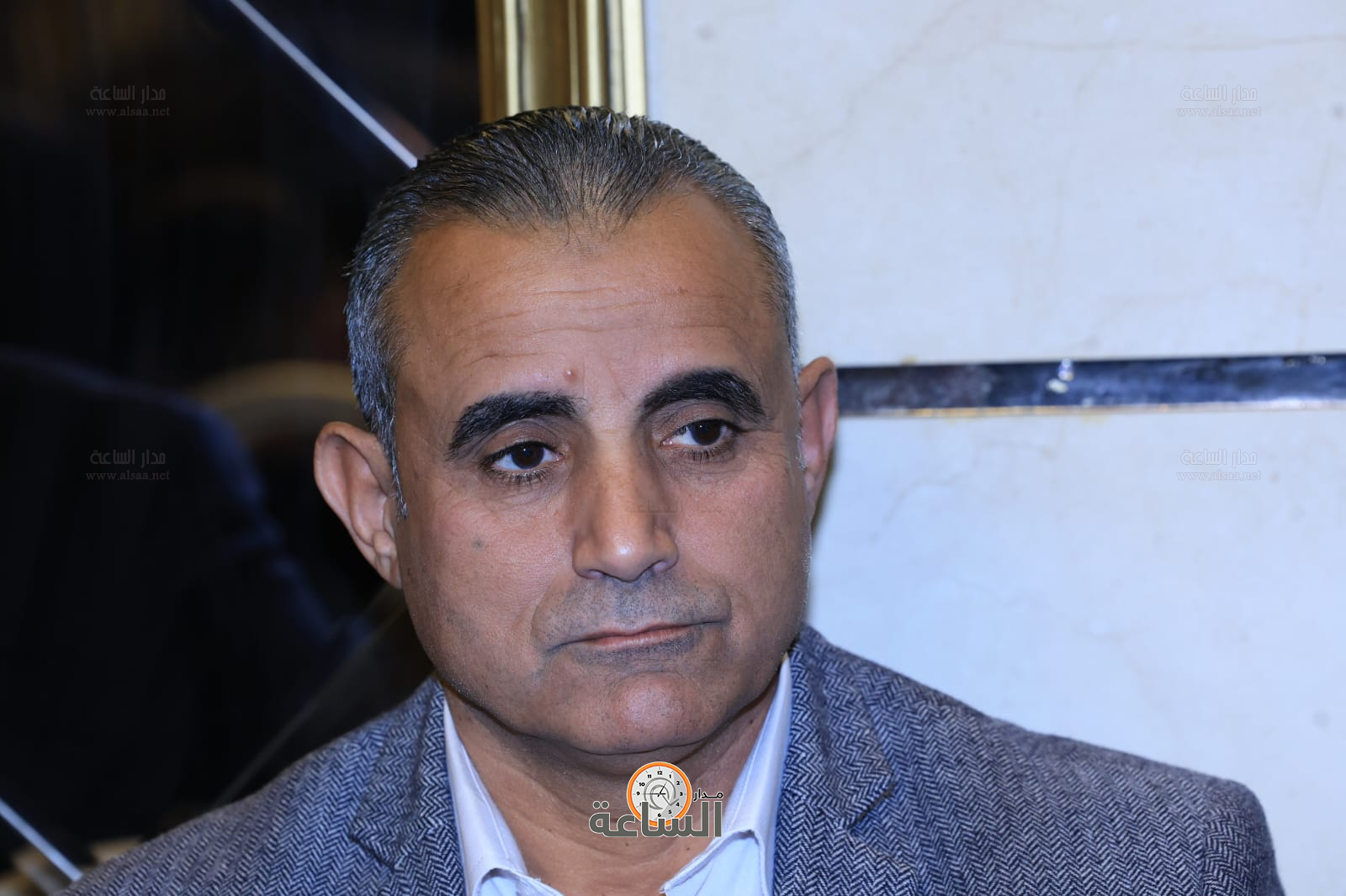 Madar Al-Saa Images 0.6423099048617399