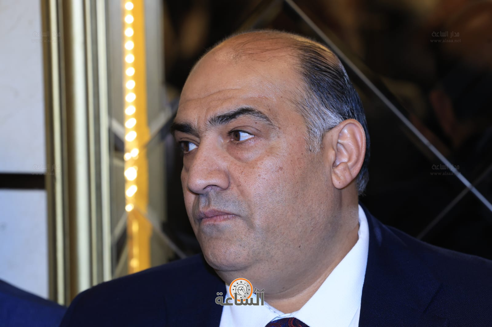 Madar Al-Saa Images 0.02986623680682765