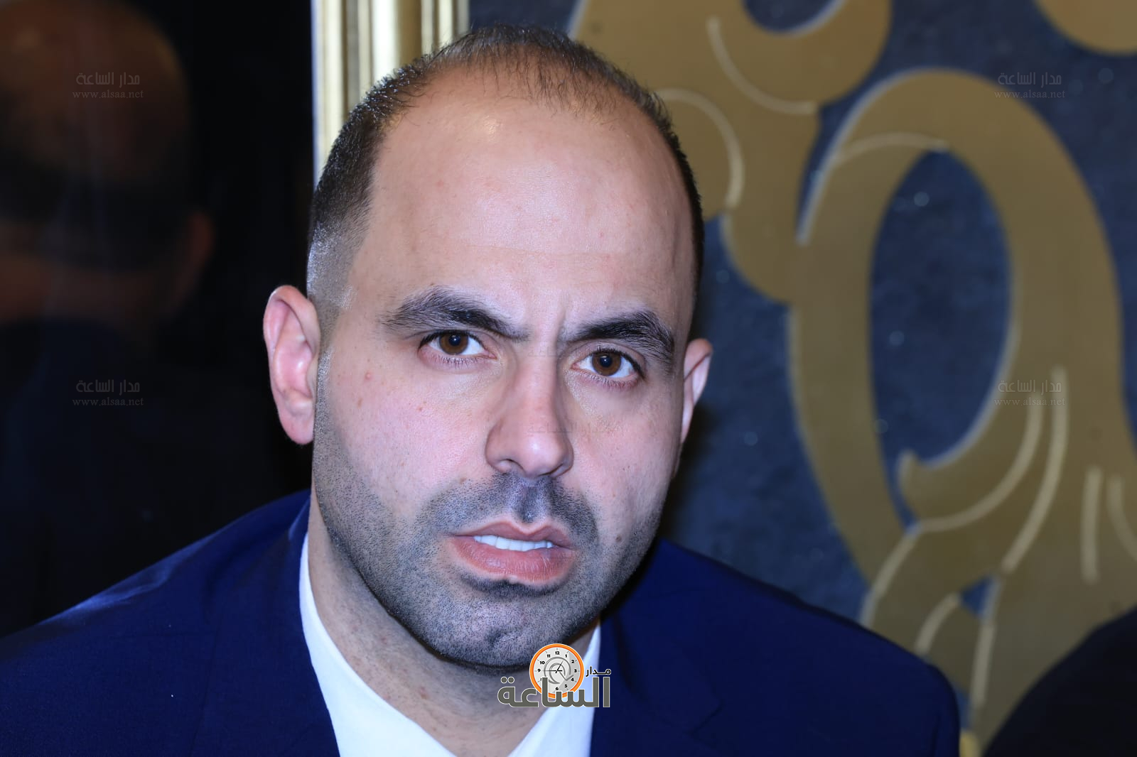 Madar Al-Saa Images 0.6432264098014853