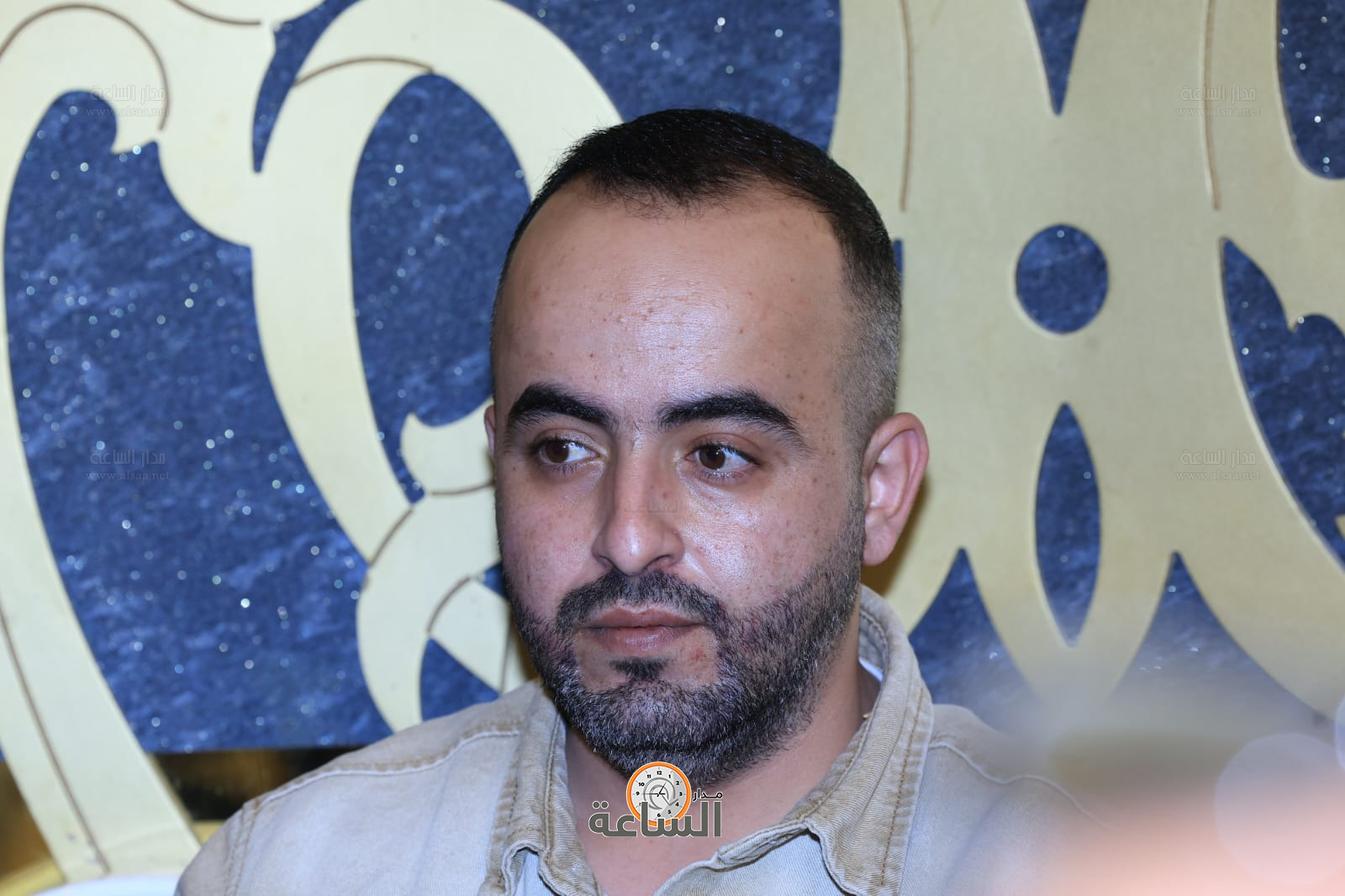 Madar Al-Saa Images 0.8569808358417221