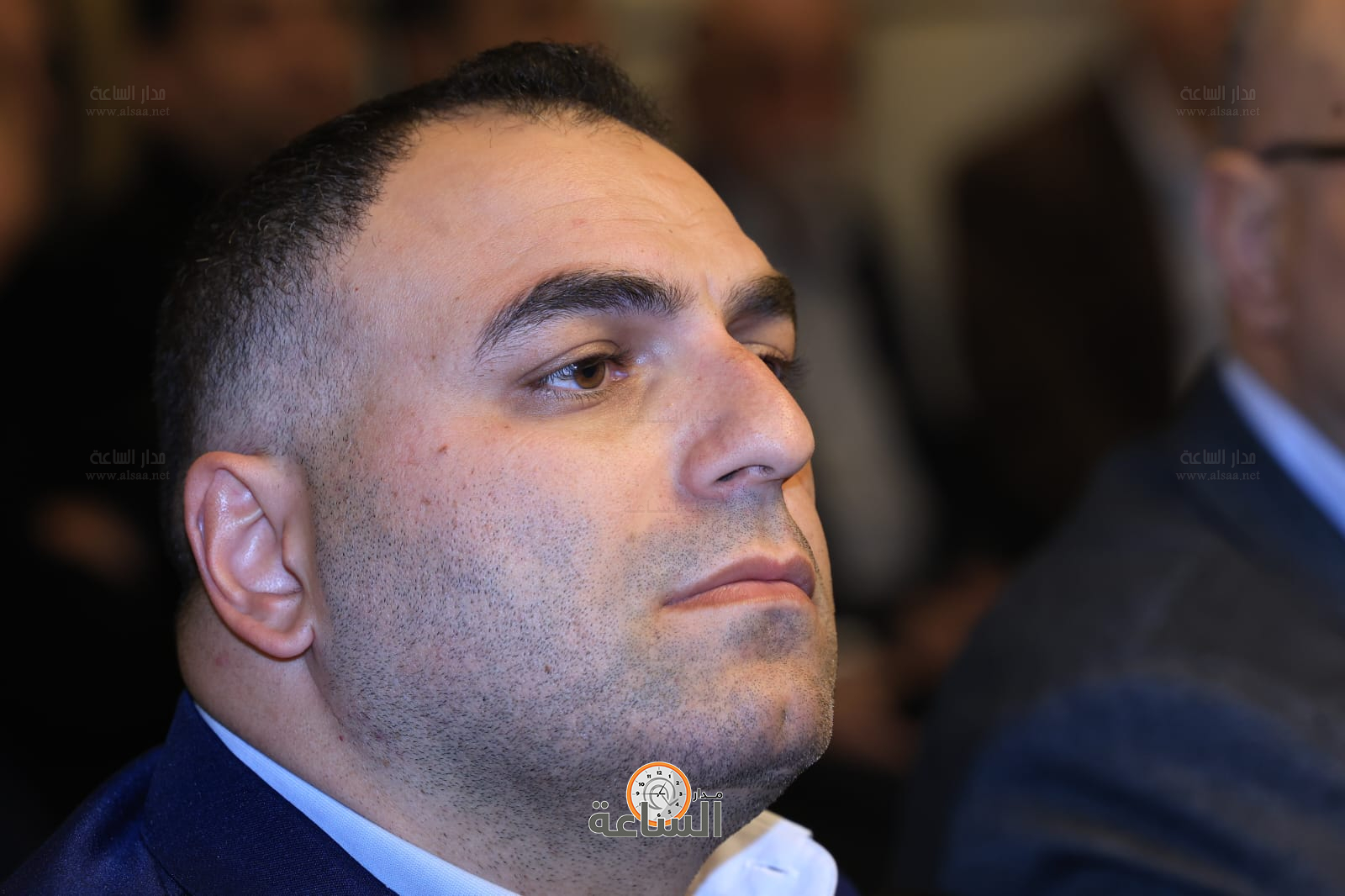 Madar Al-Saa Images 0.20077086219496665