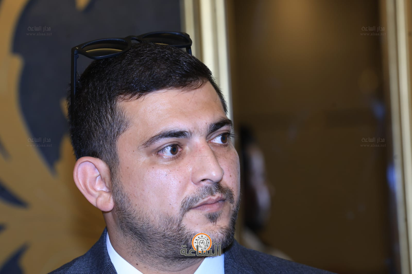 Madar Al-Saa Images 0.9244322897537052