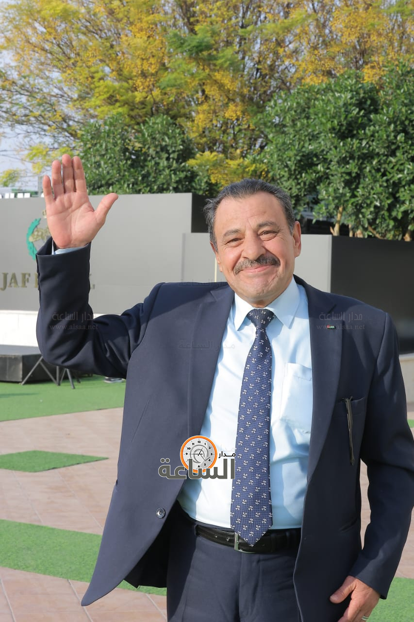 Madar Al-Saa Images 0.8323708934536651