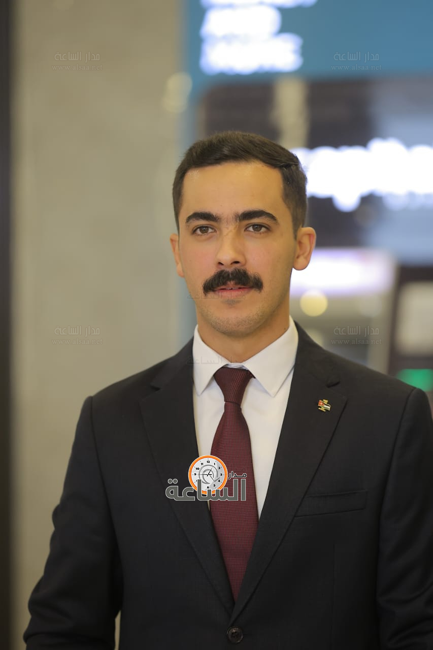 Madar Al-Saa Images 0.49120308092059106