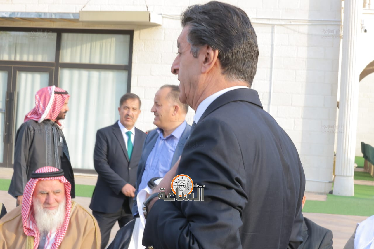 Madar Al-Saa Images 0.9497514037759562