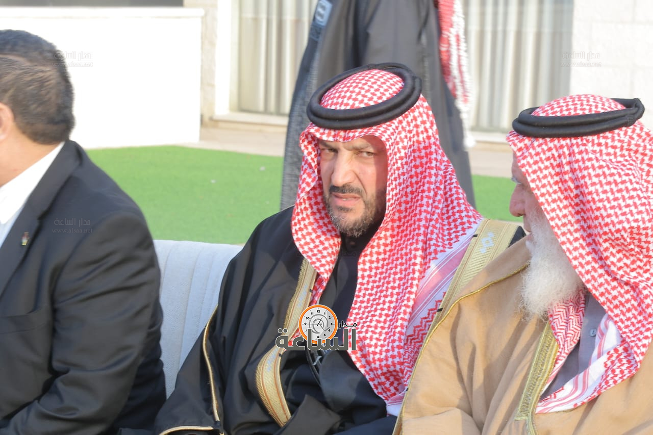 Madar Al-Saa Images 0.6711806377512973