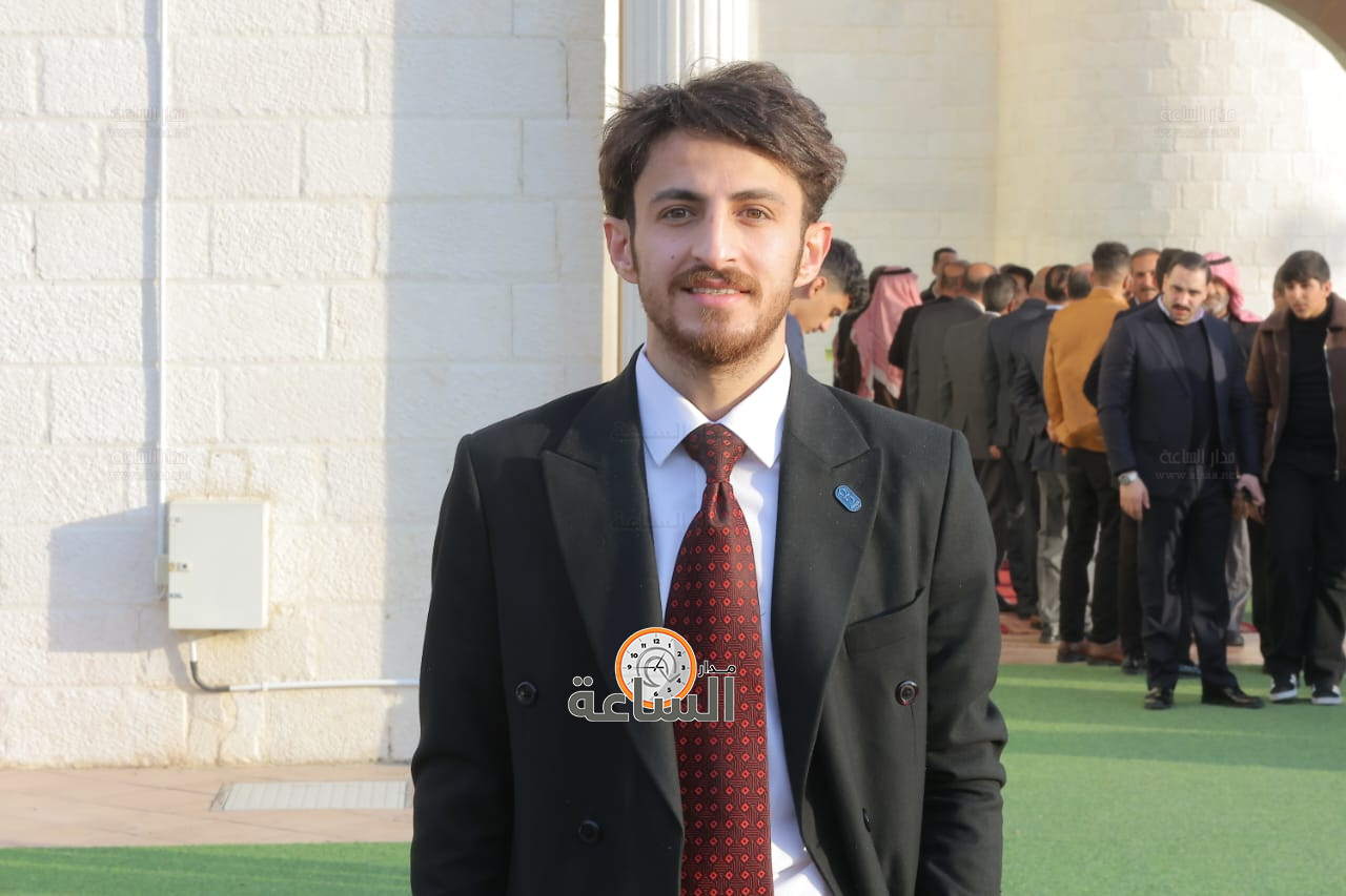 Madar Al-Saa Images 0.012766091927989387