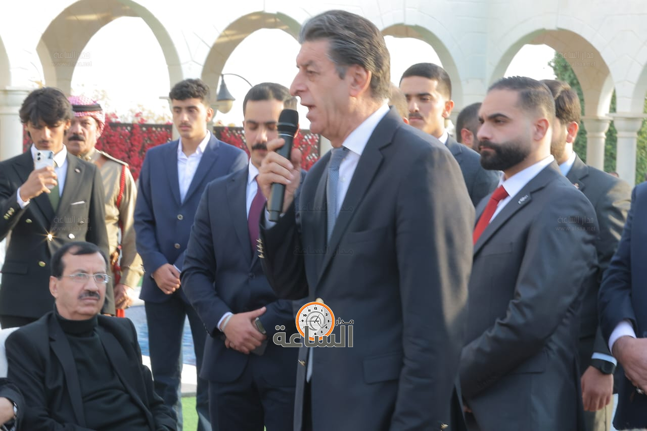 Madar Al-Saa Images 0.5533578517084562