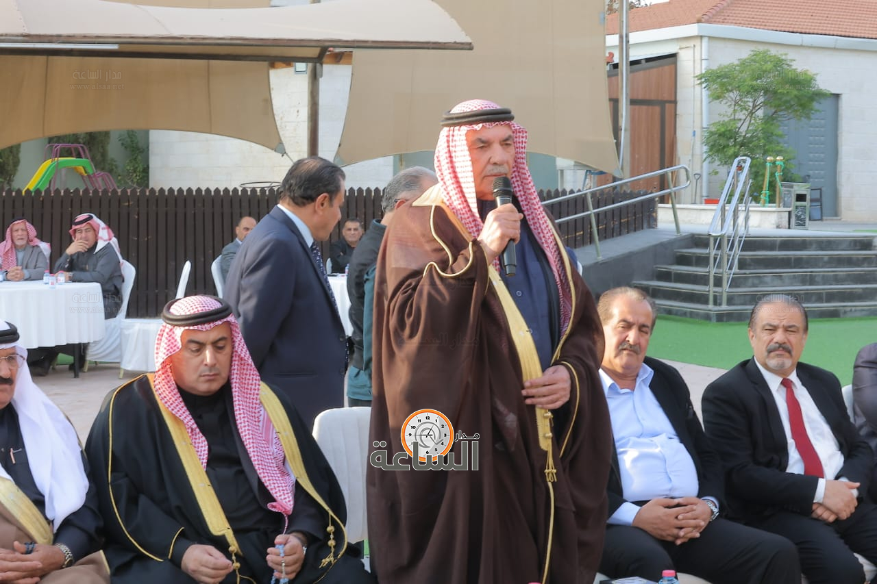 Madar Al-Saa Images 0.7395367900363802