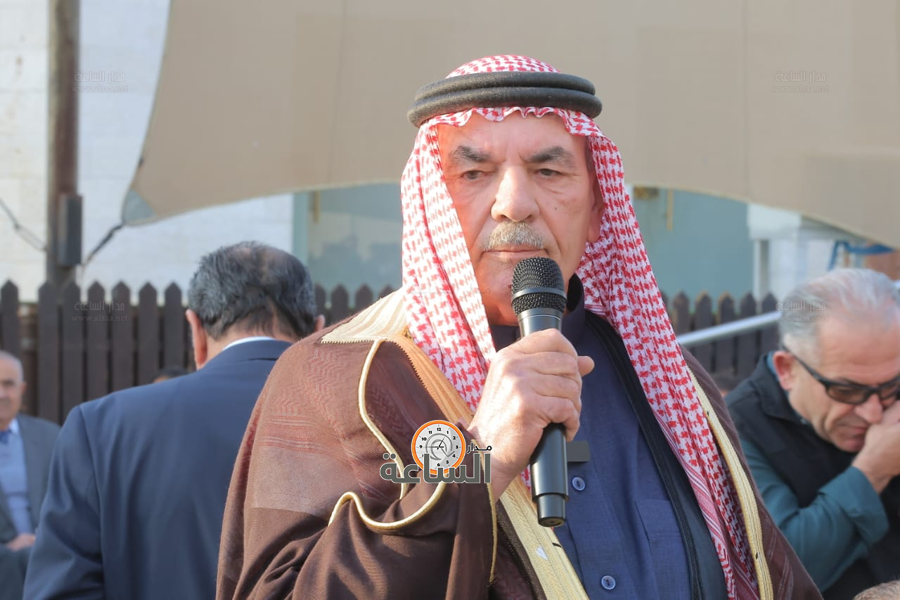 Madar Al-Saa Images 0.7017439542296003