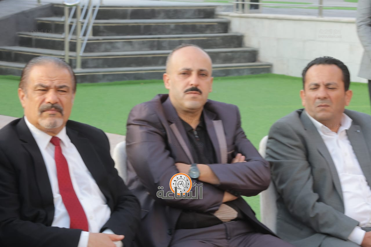 Madar Al-Saa Images 0.30253574458871113