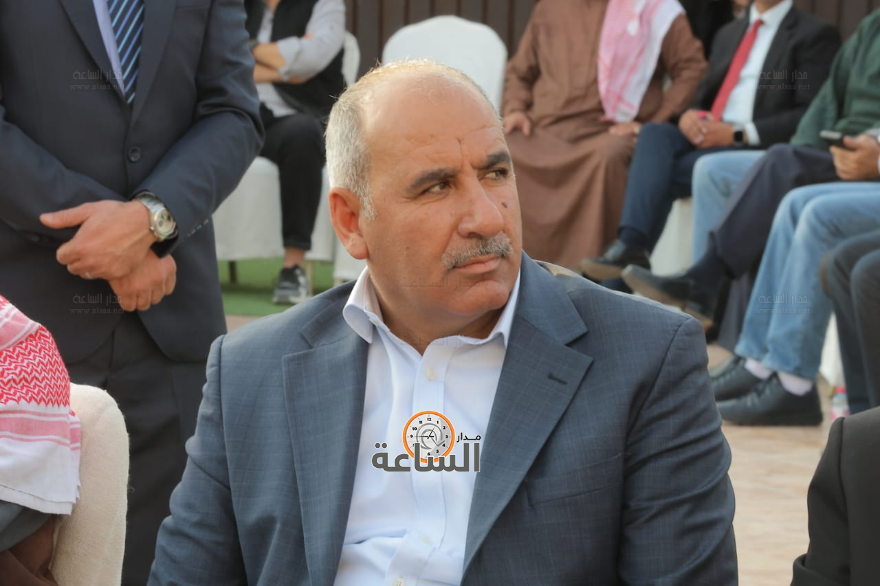 Madar Al-Saa Images 0.08151281088299311