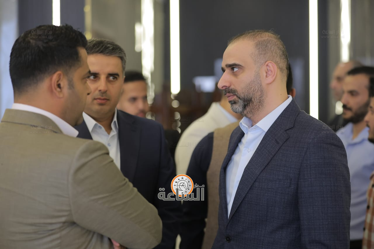 Madar Al-Saa Images 0.017670664414634607