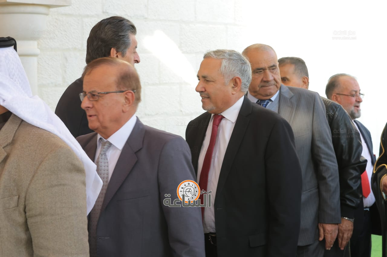 Madar Al-Saa Images 0.5964865715652687