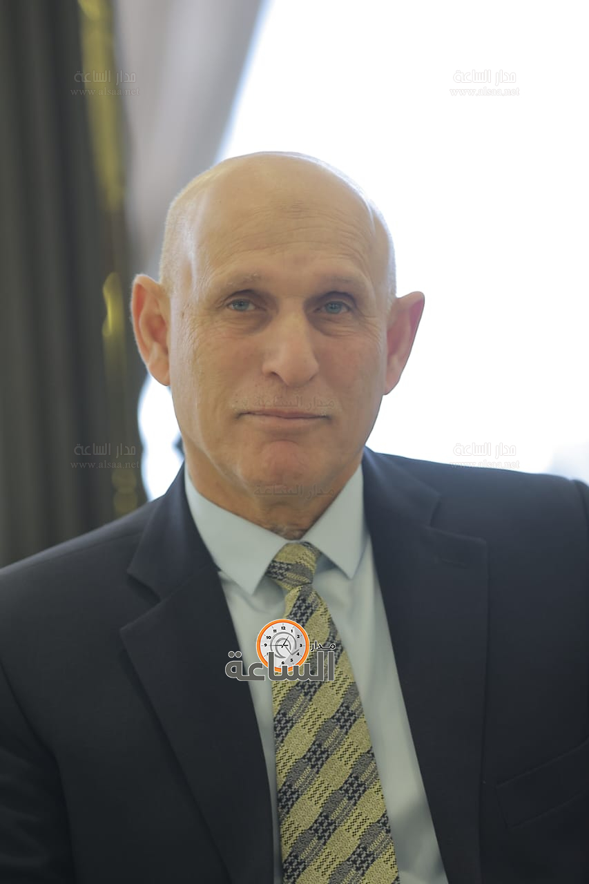 Madar Al-Saa Images 0.7978521127548245