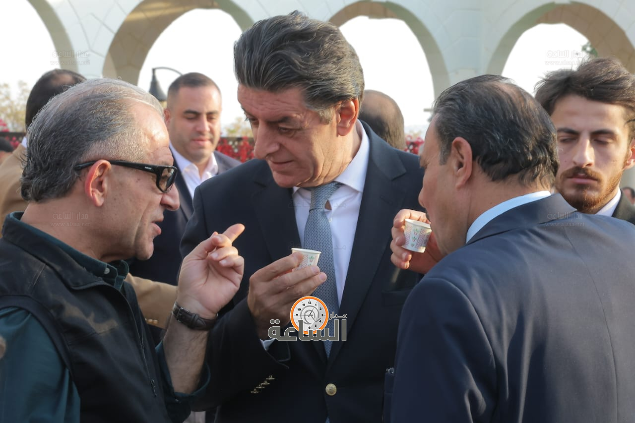 Madar Al-Saa Images 0.43157048247354823