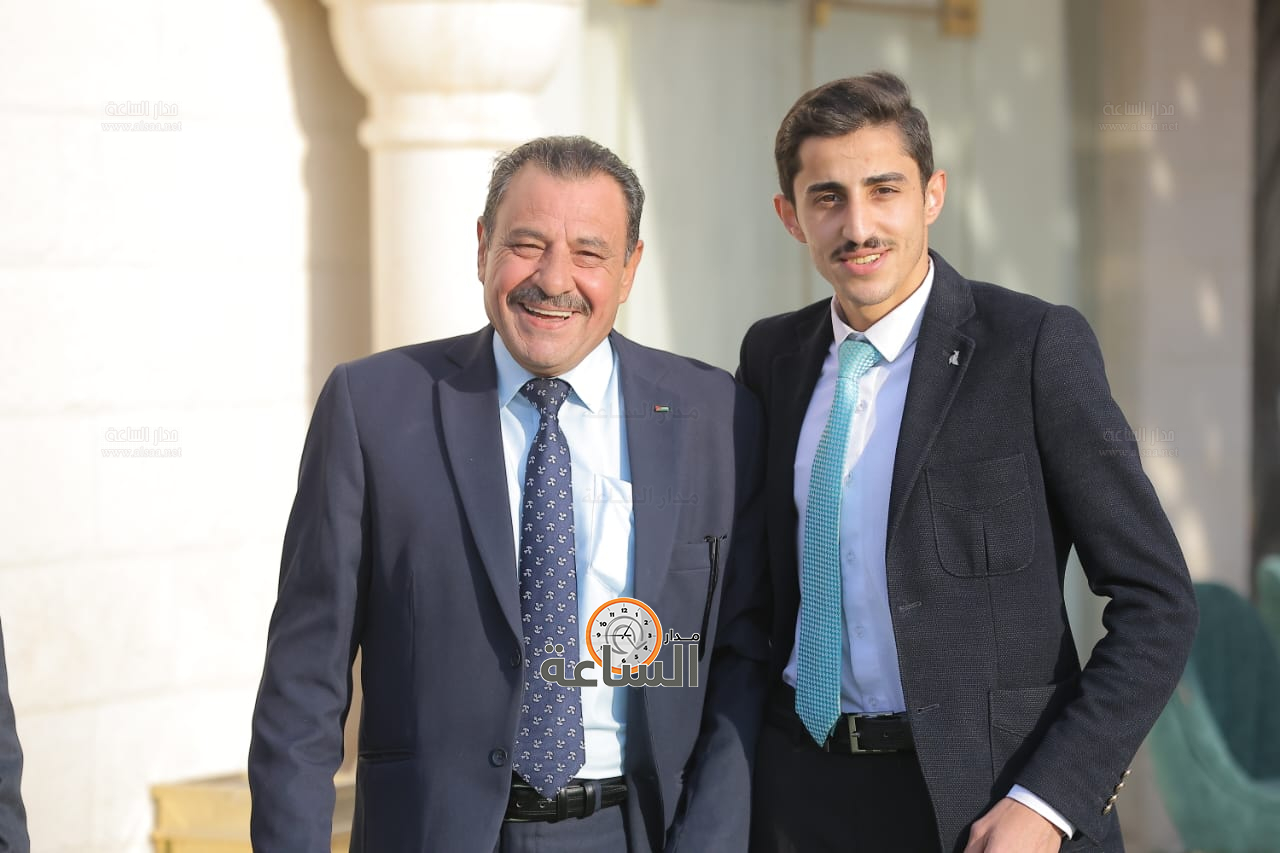 Madar Al-Saa Images 0.6745516037318304