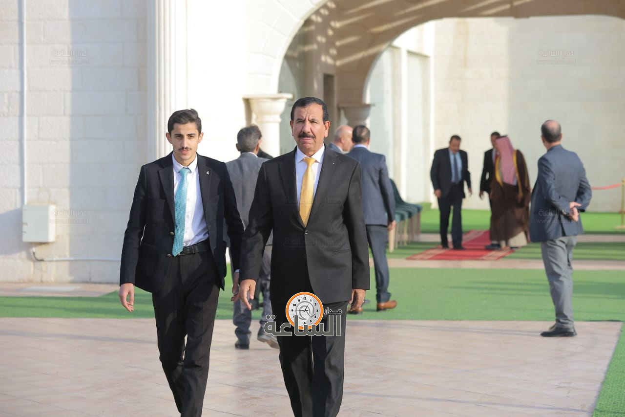 Madar Al-Saa Images 0.2774890244301389