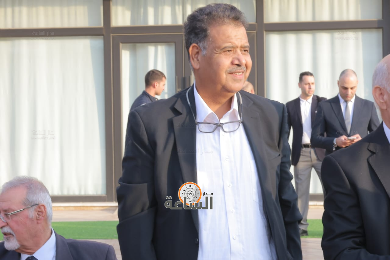 Madar Al-Saa Images 0.5716807962469797