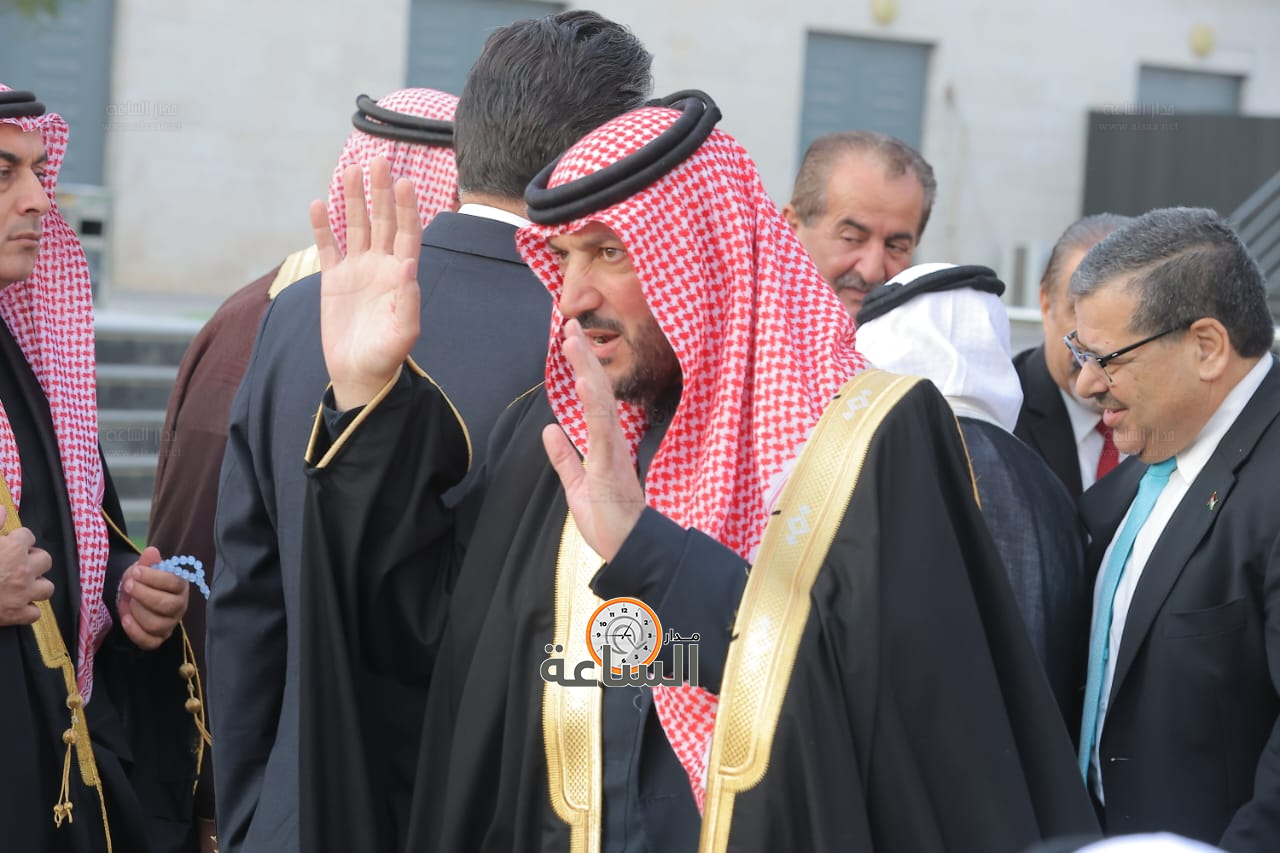 Madar Al-Saa Images 0.21515661406849562