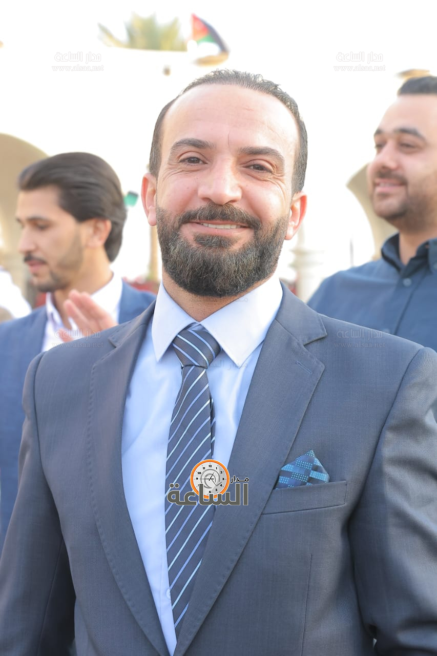 Madar Al-Saa Images 0.6402384042182734