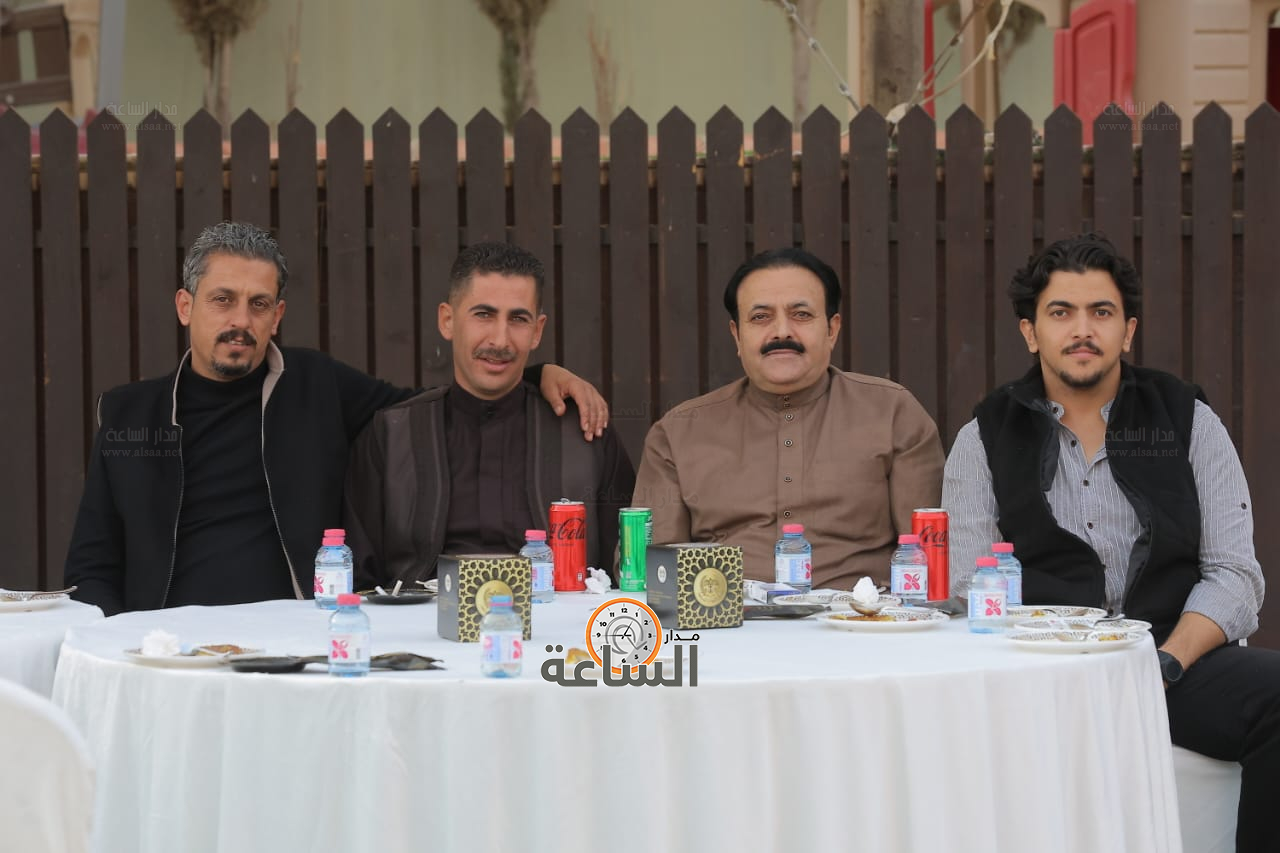 Madar Al-Saa Images 0.6257202824162156