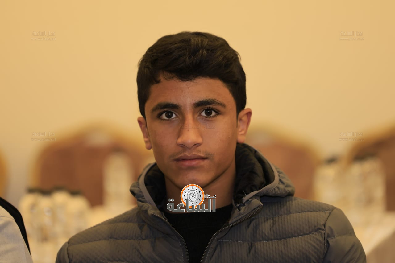 Madar Al-Saa Images 0.9969097017870404