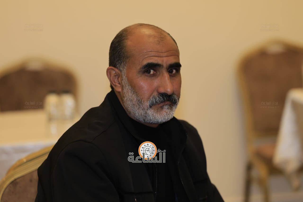 Madar Al-Saa Images 0.36281310677843437