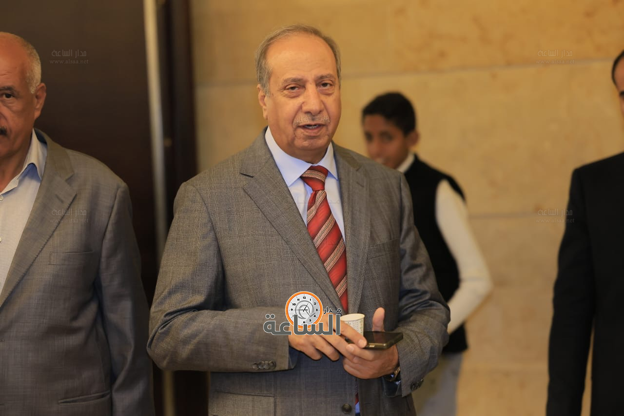 Madar Al-Saa Images 0.3694171217019918