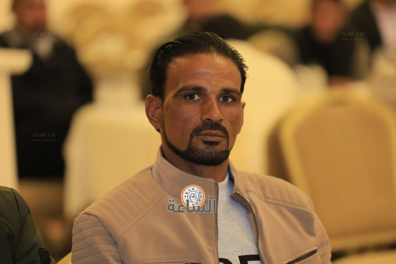 Madar Al-Saa Images 0.5840597560244992