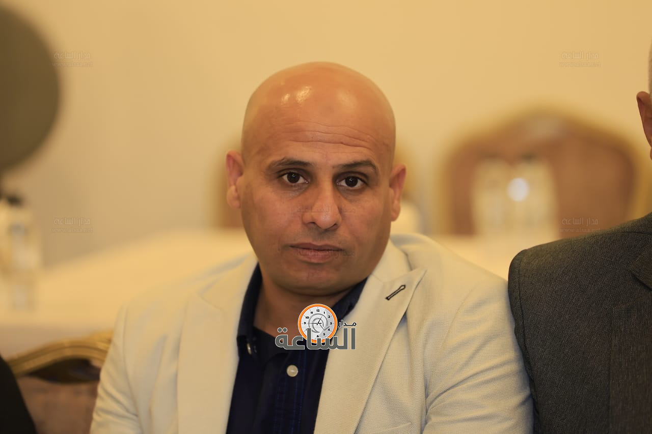 Madar Al-Saa Images 0.9776843642010442