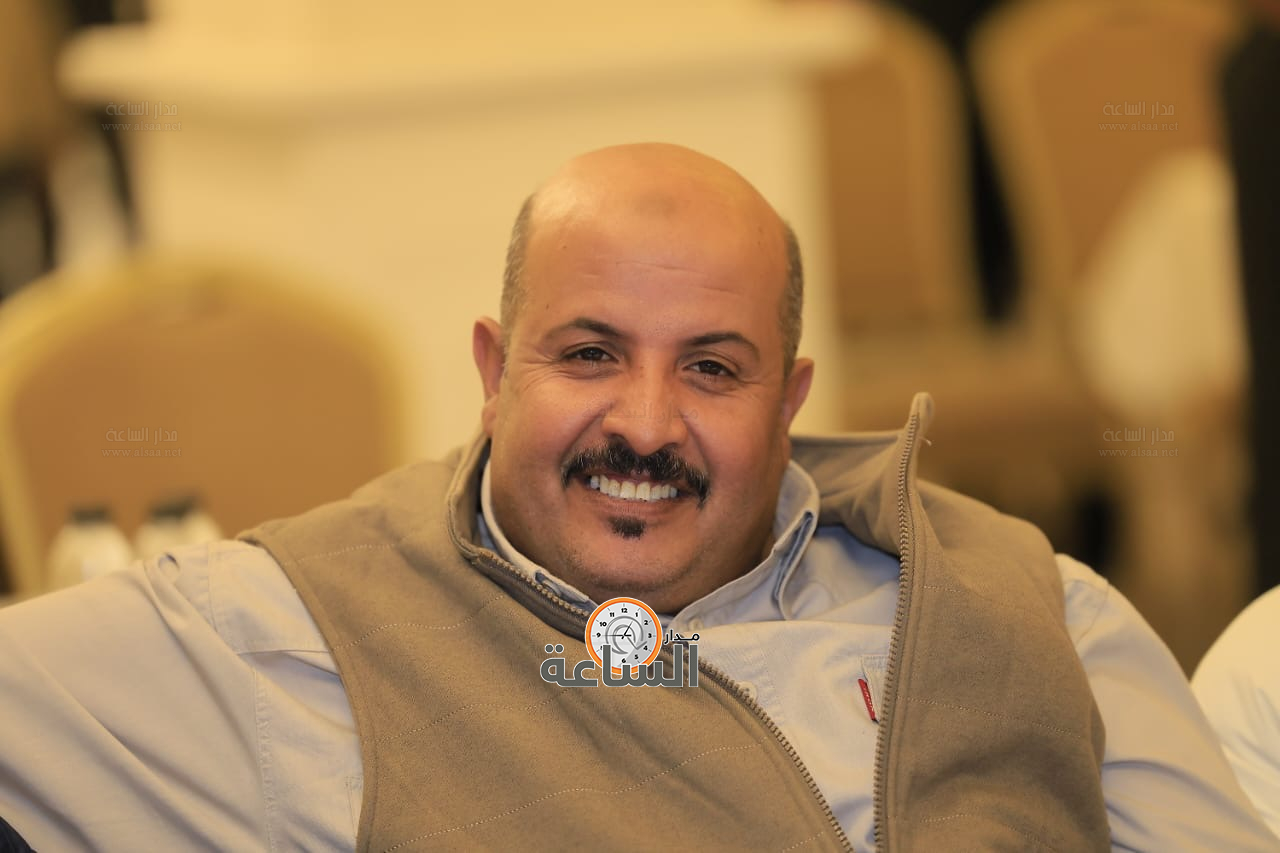 Madar Al-Saa Images 0.19744858965451906