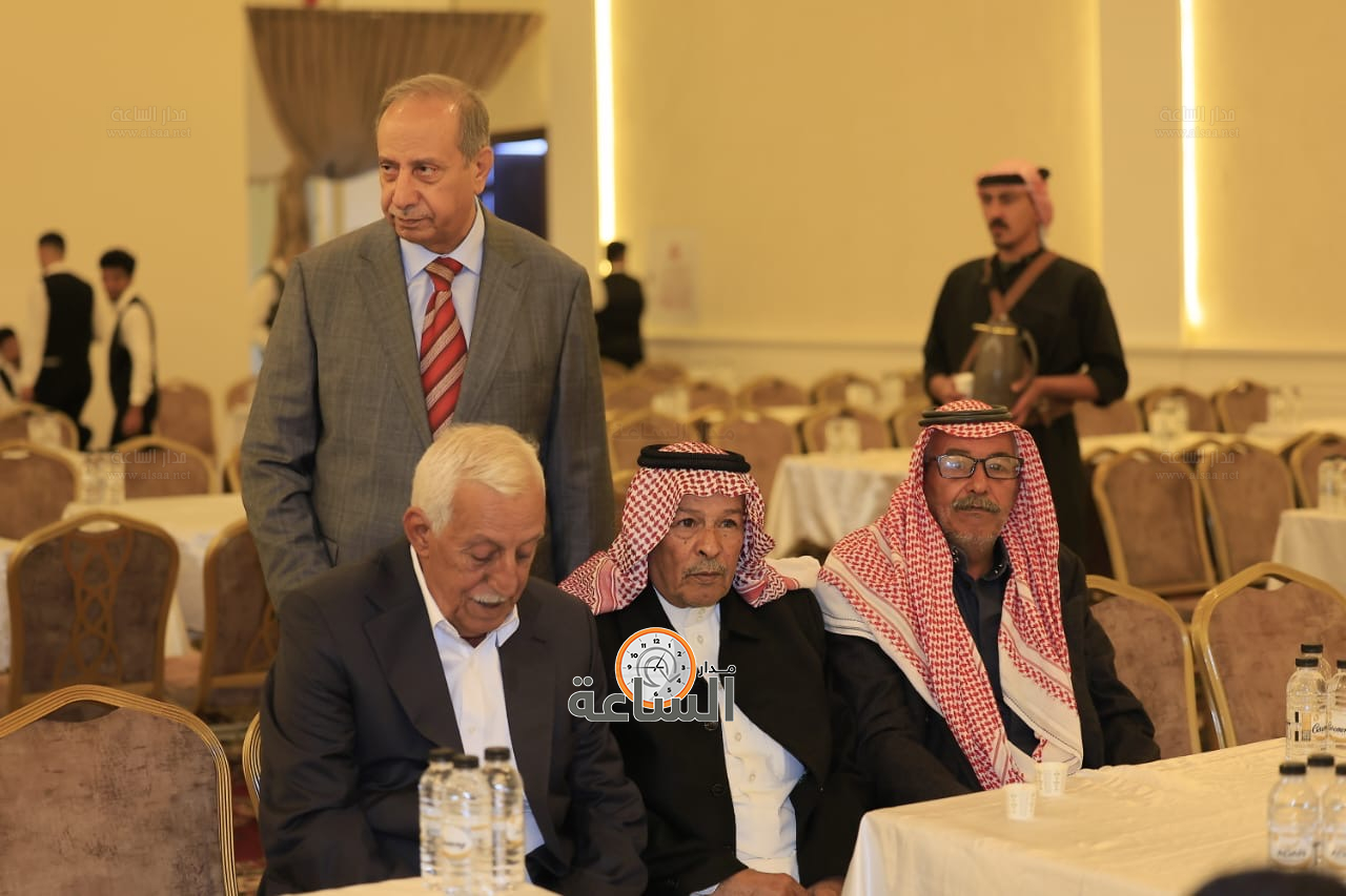 Madar Al-Saa Images 0.8072313747097448