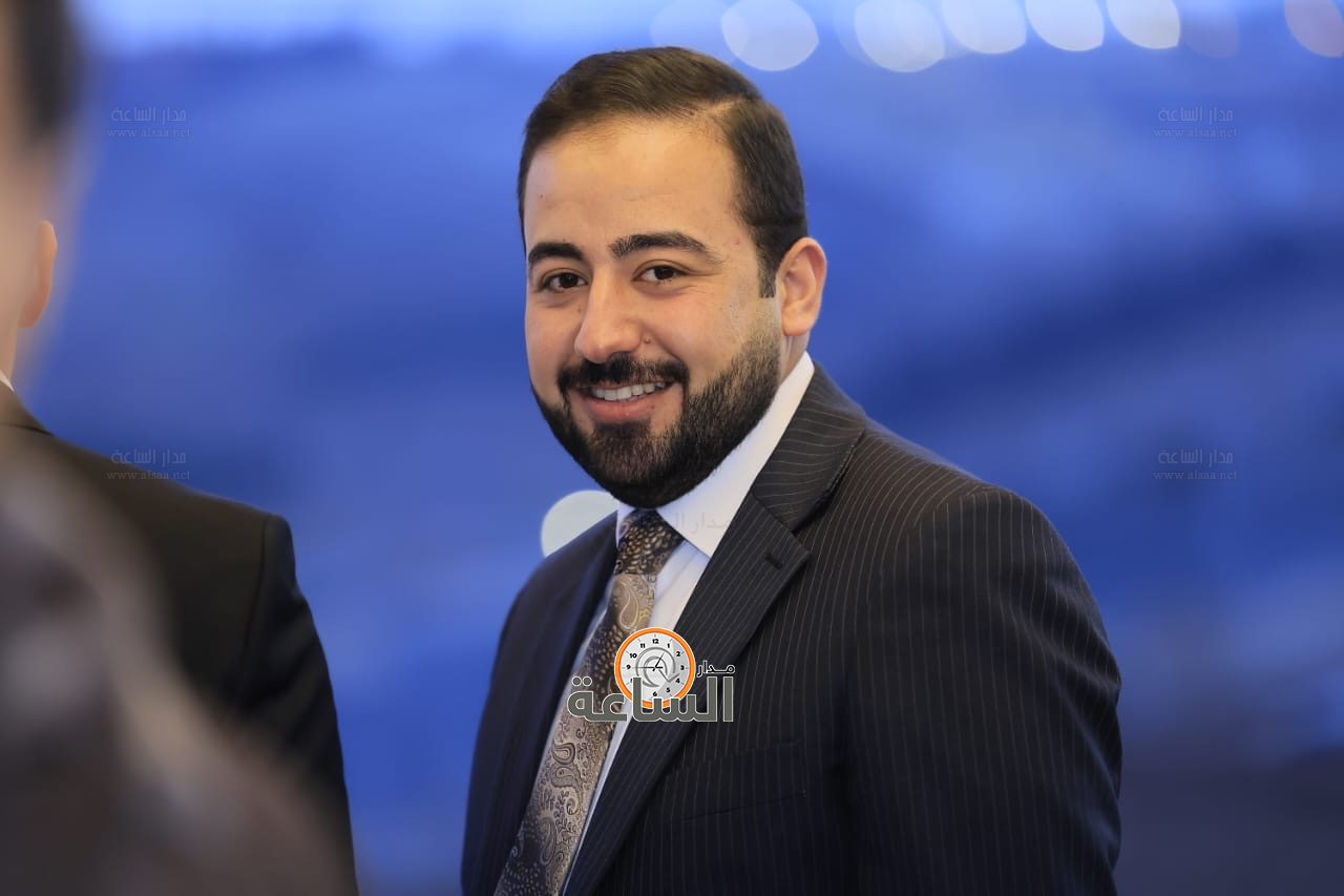 Madar Al-Saa Images 0.8838116063987854