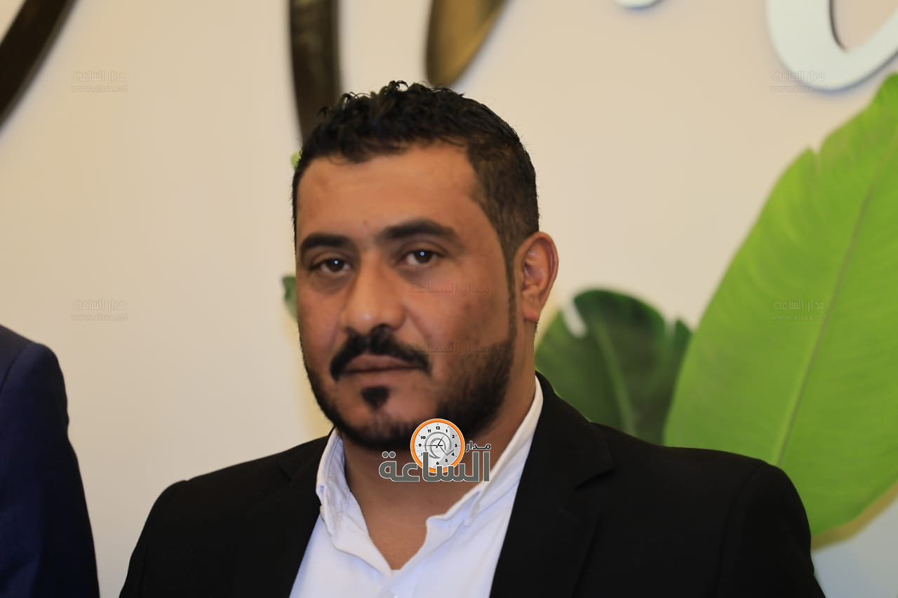 Madar Al-Saa Images 0.938591578749876