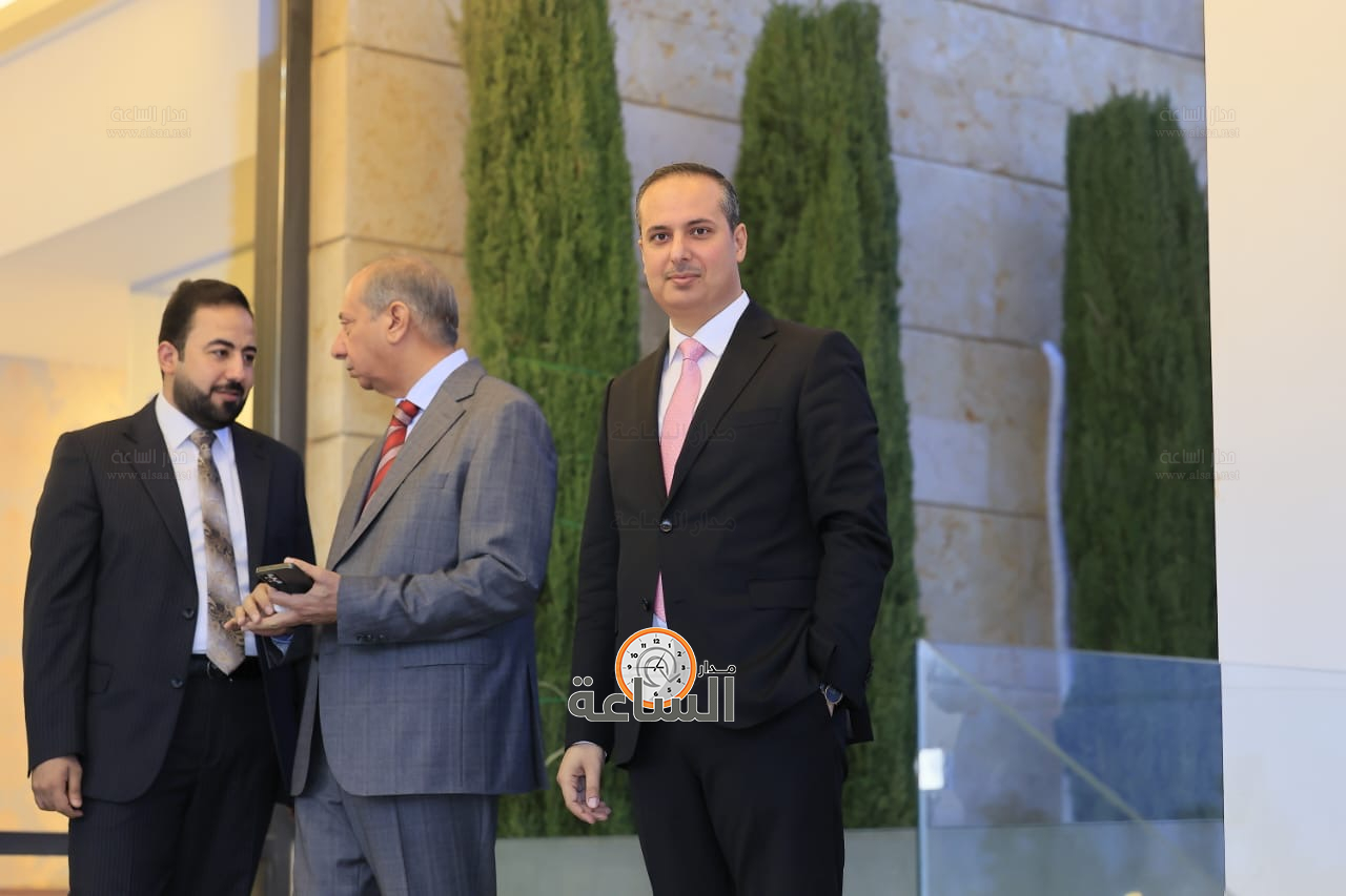 Madar Al-Saa Images 0.8063280221469076