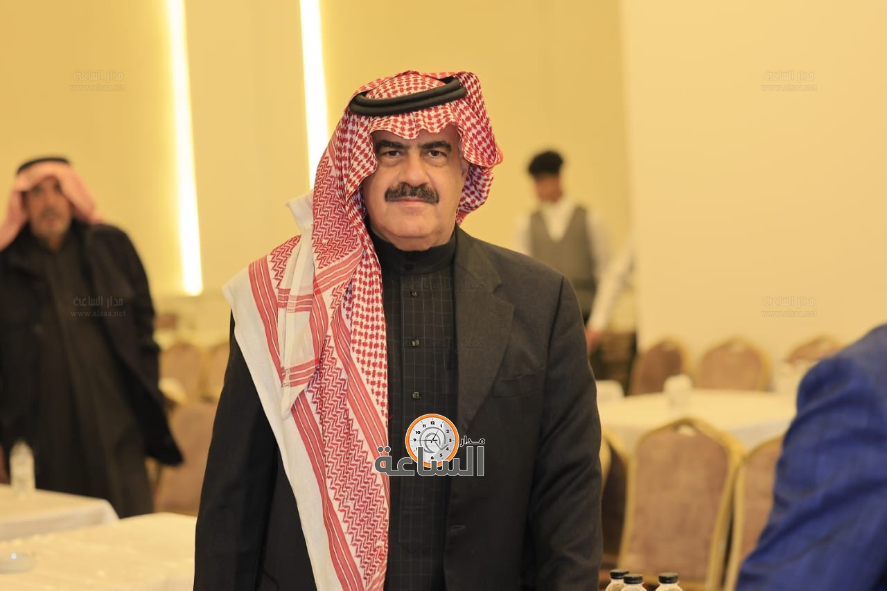 Madar Al-Saa Images 0.8042313419457578