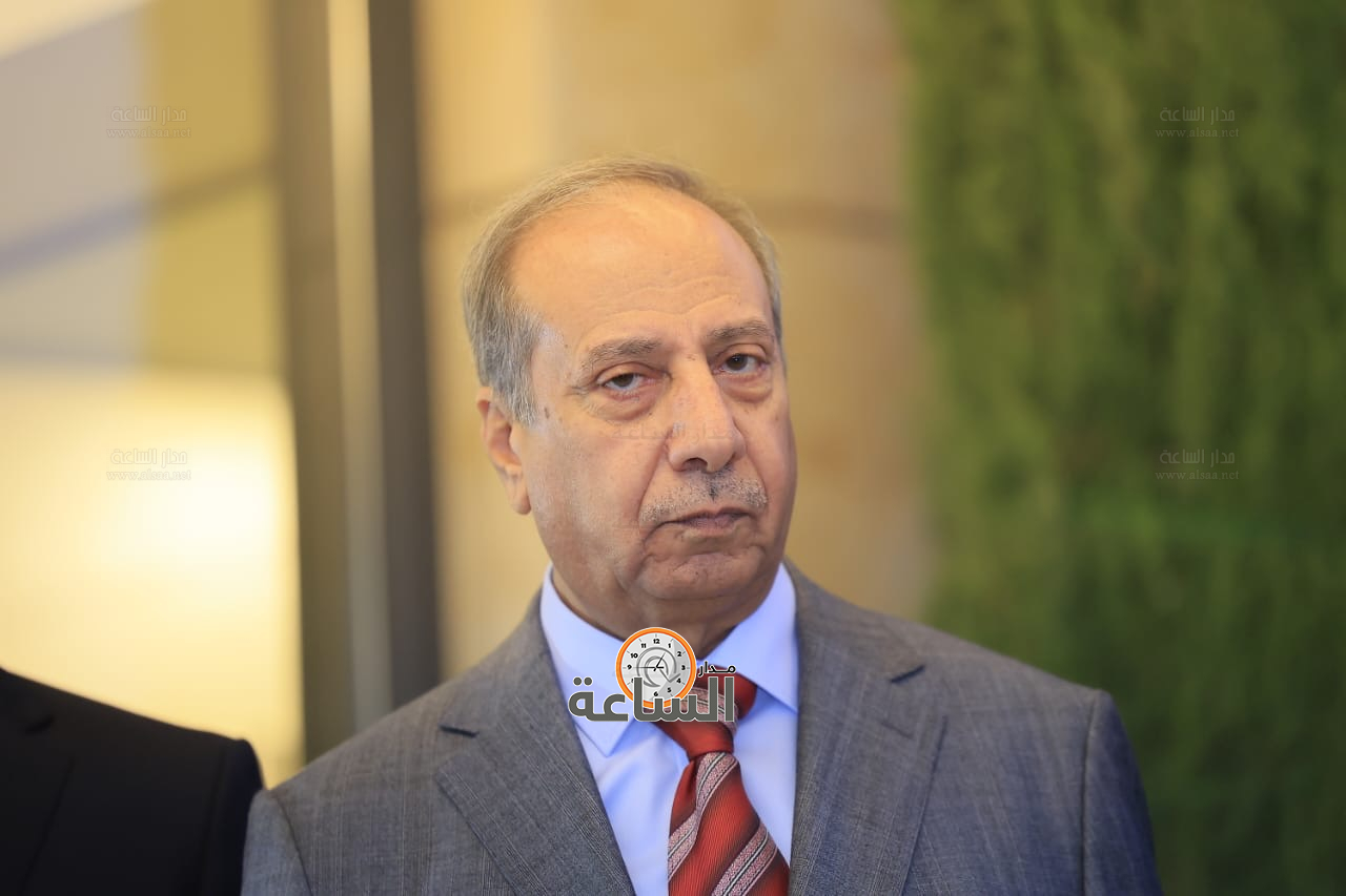 Madar Al-Saa Images 0.7349762308341717