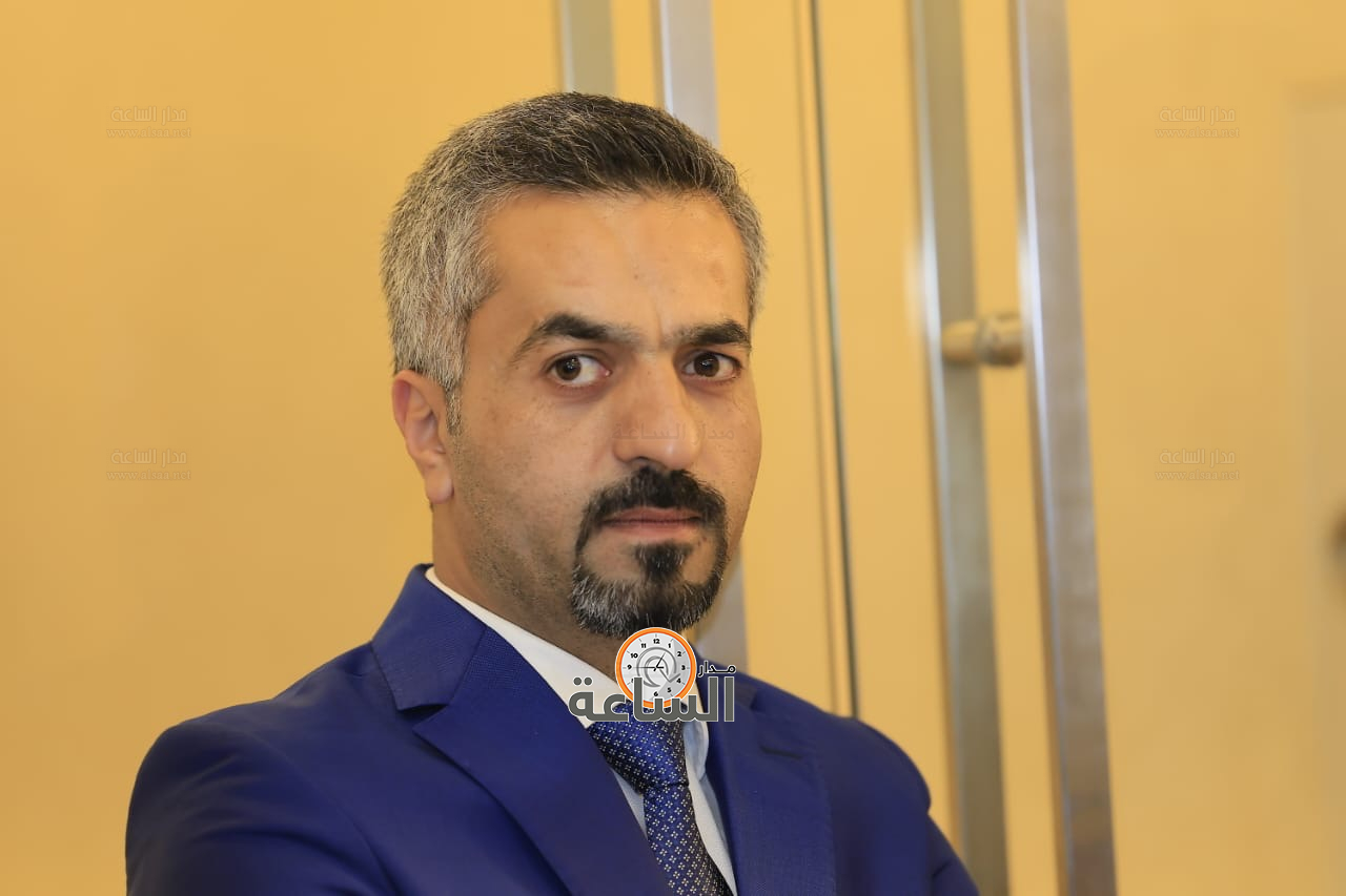 Madar Al-Saa Images 0.6010173548154267