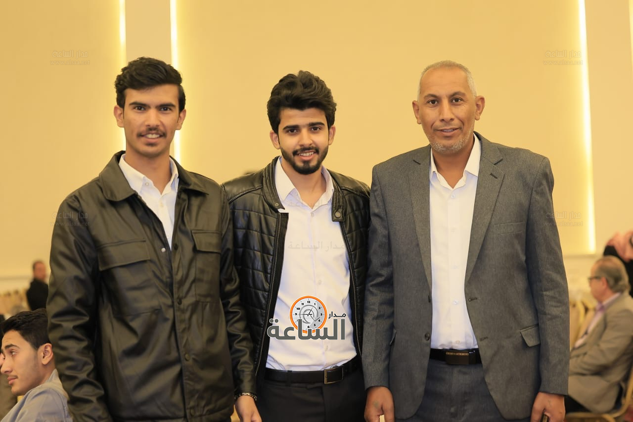 Madar Al-Saa Images 0.636074162094728