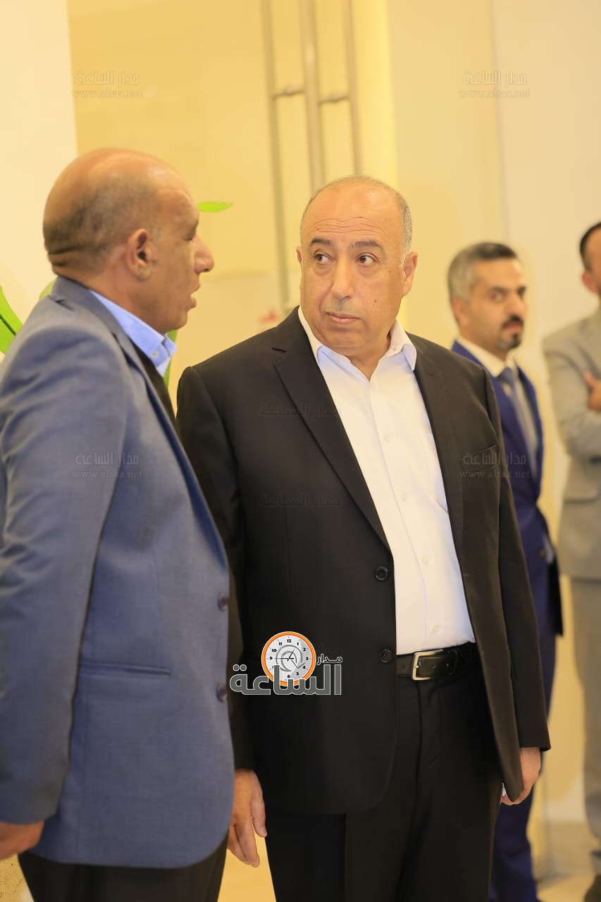 Madar Al-Saa Images 0.87255654657001