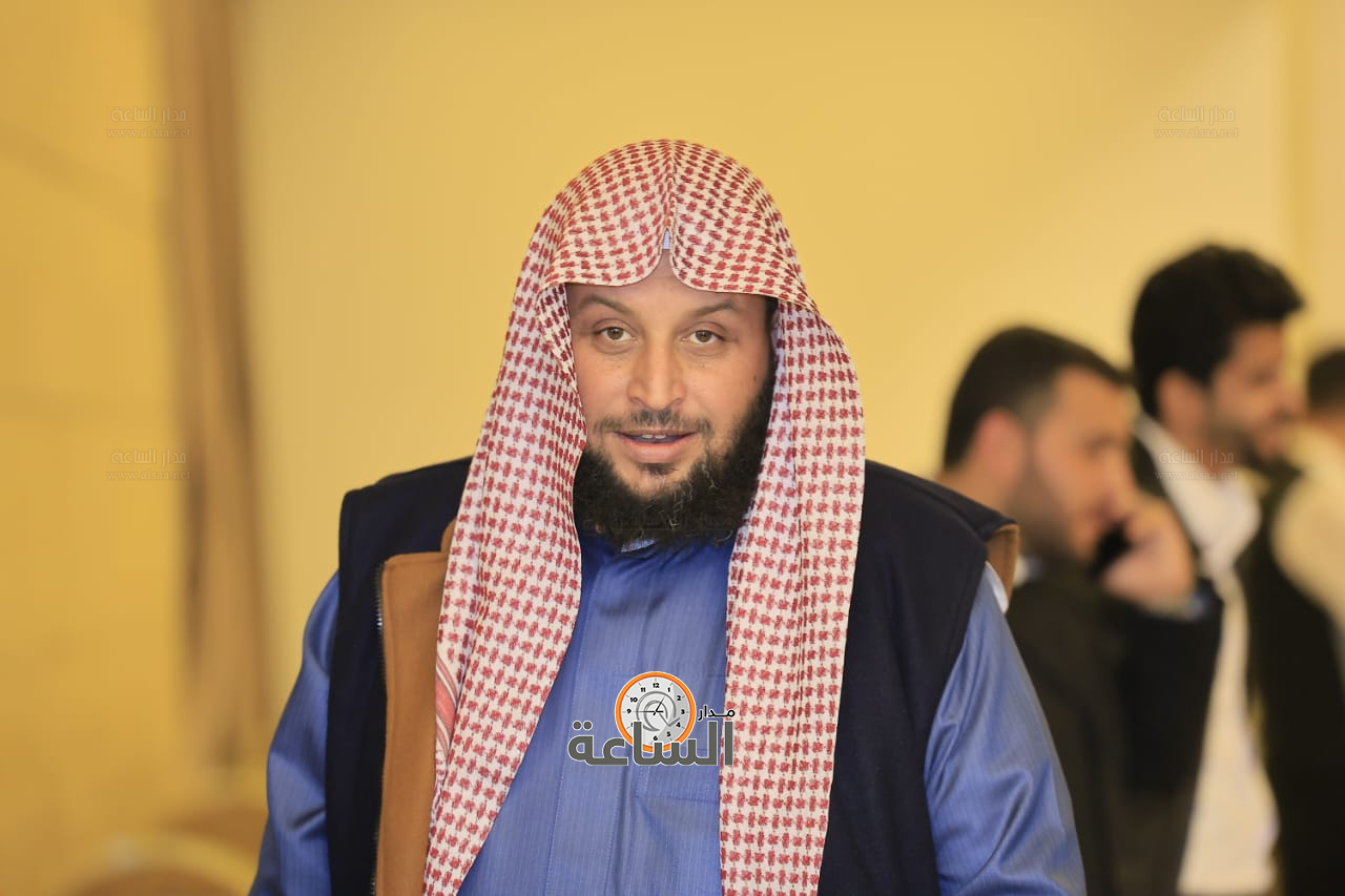 Madar Al-Saa Images 0.3267202928942622