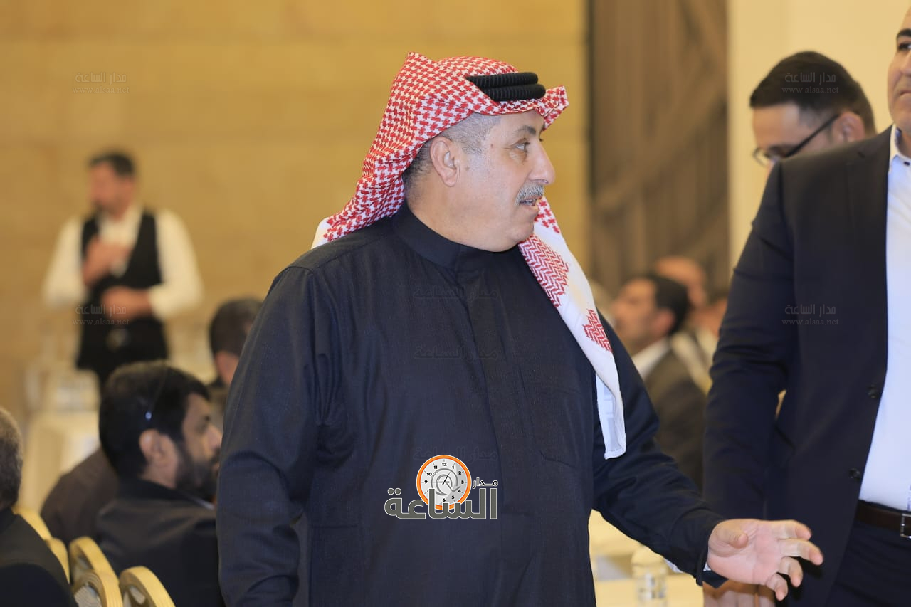 Madar Al-Saa Images 0.32443499155186795